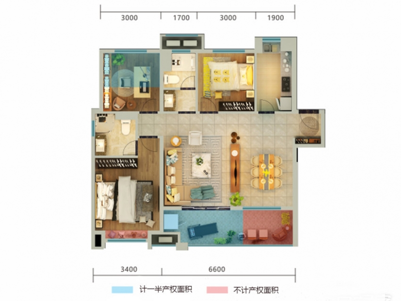 绿地与湖房价,绿地与湖户型图-楼市通95191.com